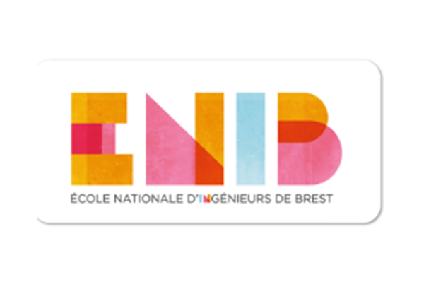 ENIB_Logo_ENIB_Logo_ENIB