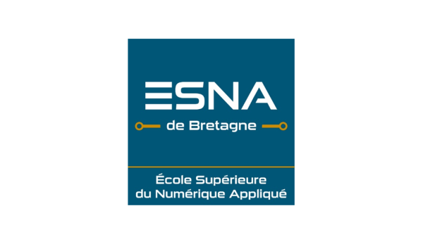 ESNA_Image_Actu__Formations_Site_ESNA_Image_2