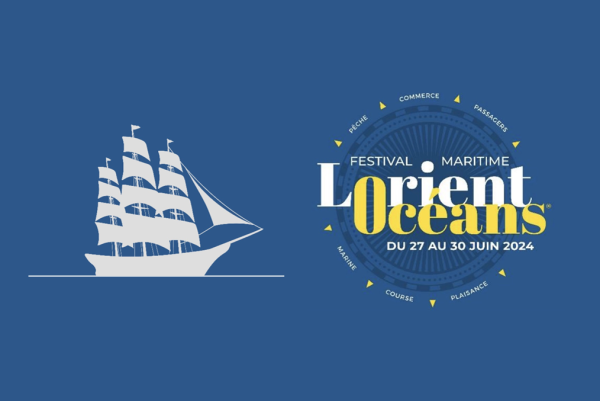 Festival_Maritime_Lorient_Oceans_Actu_Festival_Maritime_Lorient_Oceans_2024