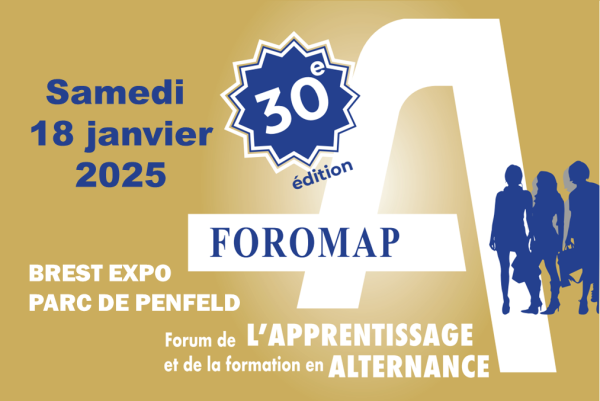 Foromap_2025