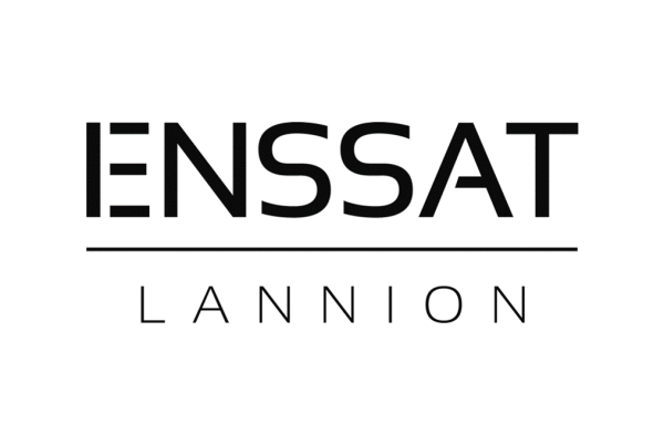 LOGO_ENSSAT_LANNION_Logo_ENSSAT_pour_www