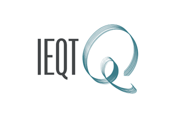 Logo_IEQT_IEQT_pour_wwww