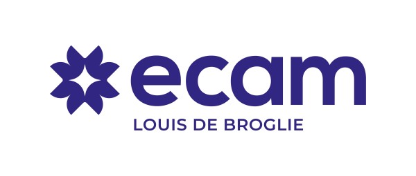 ecoles-partenaires_ingenieur_ecam_Logo_ECAM_V2_Logo_ECAM