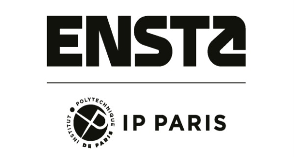 ecoles-partenaires_ingenieur_ensta_Logo_ENSTA