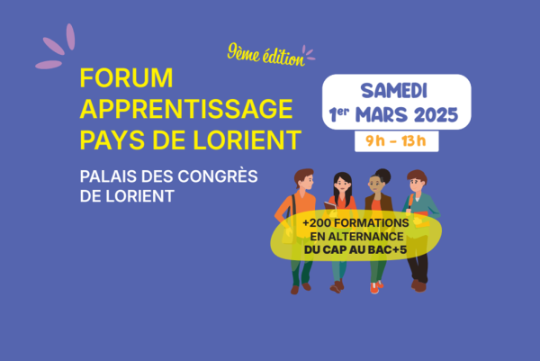 forum-de-l-apprentissage-lorient_Forum_Apprentissage_Lorient_2025